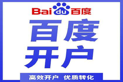 百度推广服务费案例：打造爆款产品营销策略