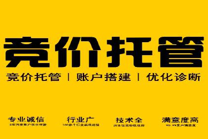 实战解析：百度竞价托管外包助力企业腾飞